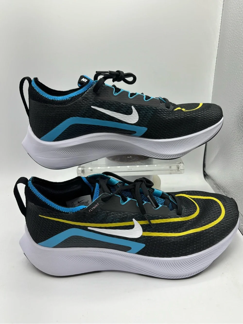 Nike Zoom Fly 4 CT2392-003